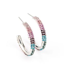 Paparazzi jewelry for sale