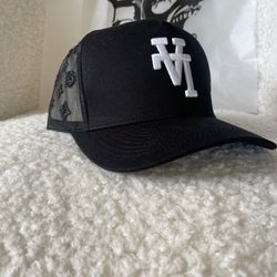 Louis Vuitton Hat for Sale in San Jose, CA - OfferUp