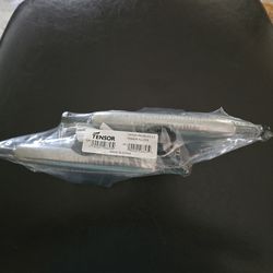 Skateboard Truck 40 Part