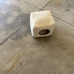 Cat Bed