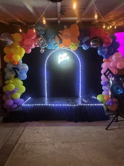 Decoration