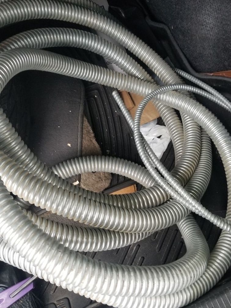 Wire Insulator 