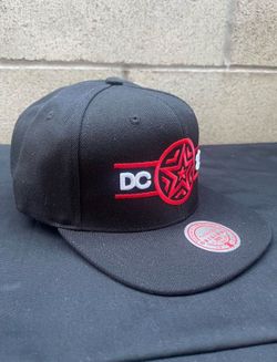 2023 MLS All-Star Game Snapback Hat