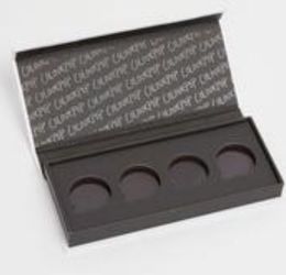 Clourpop Brand New, fits 4 single eyeshadow