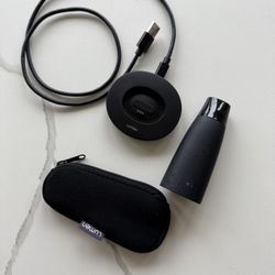 Lumen Metabolism Tracker