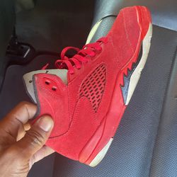 Gucci Nike Jordan