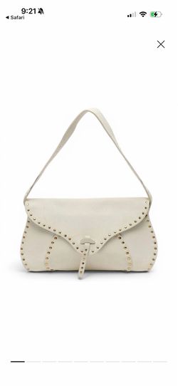 Celine poulbot rare vintage bag