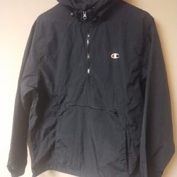 Champion Men's Jacket 