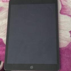 iPad Unlcoked To Any Carrier 