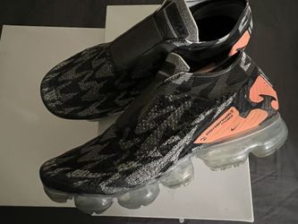 Nike x Acronym VaporMax Moc 2
