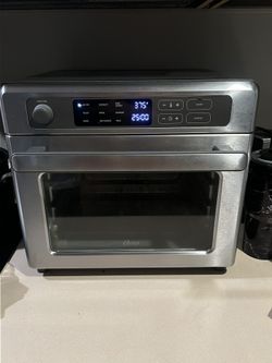 Oster Oven