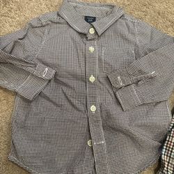 Baby Gap 18-24months