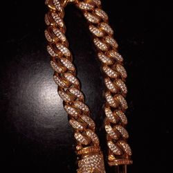 Gp Bracelet 