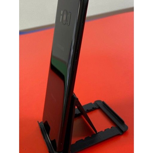Samsung Galaxy S8 64 GB Unlocked Good Condition With Warranty
