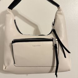 Calvin Klein Purse/Handbag