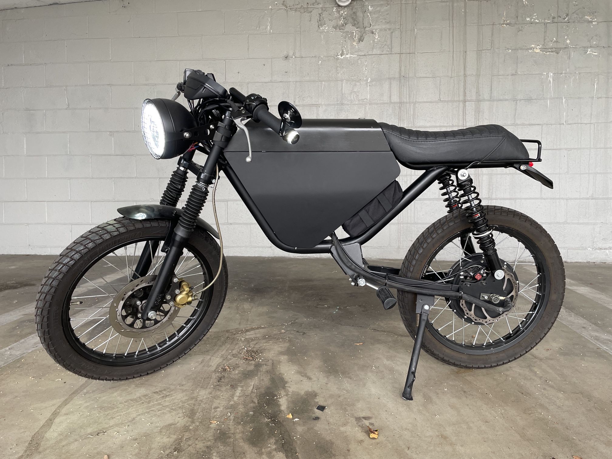 Used onyx rcr sale