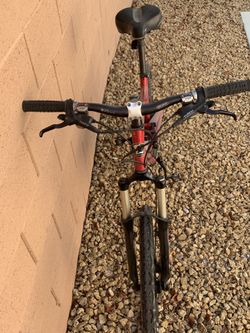 Marin quad xc for sale sale