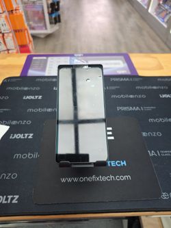 Samsung Galaxy S25 Ultra – Refurbished – Excellent Condition