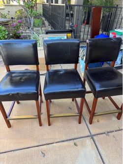 Counter Stools for Sale!
