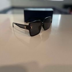 Lv Sunglasses 