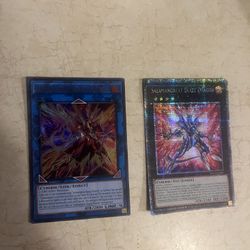 Salamangreat Raging Phoenix Yugioh Ld-10