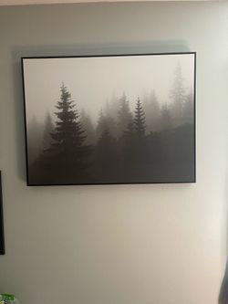 IKEA Wall Art