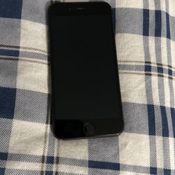 iPhone SE/7
