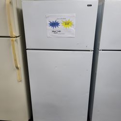 ☃️Winter Sale! Hotpoint 16cuft Sale - Warranty Included 