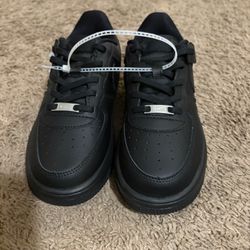 Kids Air Force One Size 2