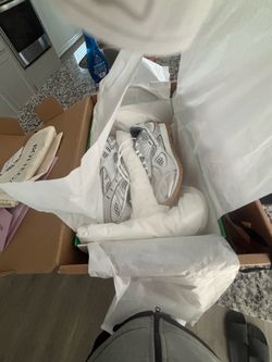 Bottega Veneta Authentic