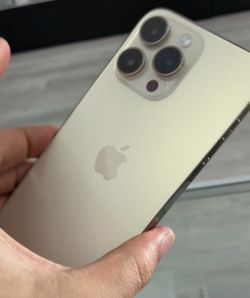 iPhone 📱 14 Pro Max 256GB Unlocked