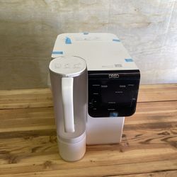 Dreo Reverse Osmosis Water Filter