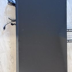 32” Vizio Smart TV