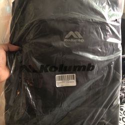Waterproof Hiking Bookbag