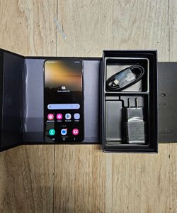 Samsung Galaxy S22 128gb unlocked for sell at Rosemead CA  