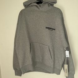 Essentials Fear Of God Sets (Norwalk, CA)