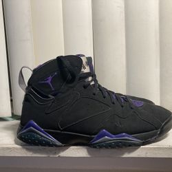 Nike Air Jordan