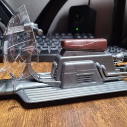 Hawkeye Skycycle Sky-Cycle