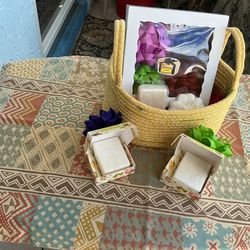 Gifts4things-Homemade Soaps