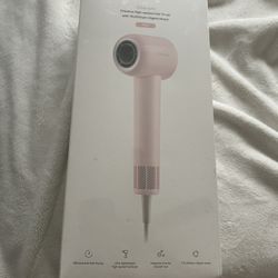 Dreame Gleam Hair Dryer