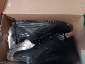 Rebook size 5