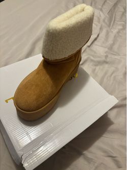 Women generic Ugh boots