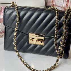 MK Crossbody Bag