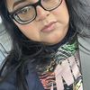 Yessica