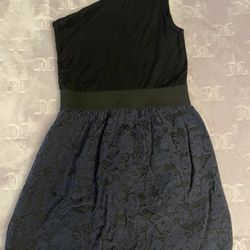Forever 21 Dress Size Medium 