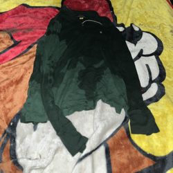 Ralph Lauren Polo Shirt 