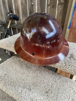 se vende casco