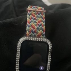 Apple Watch Series 6 