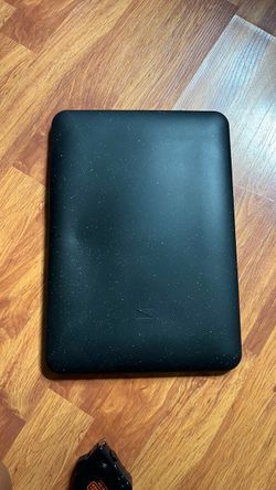Lander Argo 13” MacBook Protective Sleeve – $10