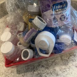 Baby Bundle